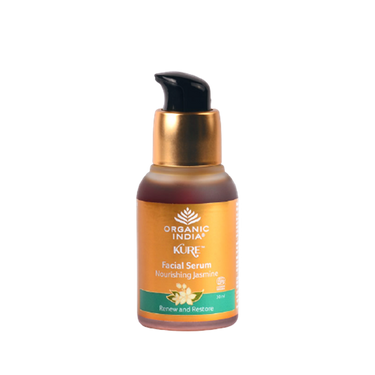 https://cdn.shopify.com/s/files/1/1857/6931/products/facialcream.png?v=1613934439
